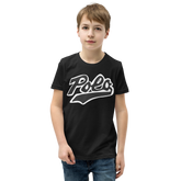 Polo Tee